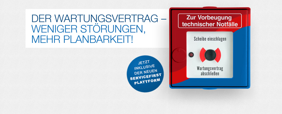 HS-Wartungsvertrag-ServiceFirst-Plattform-940x380px